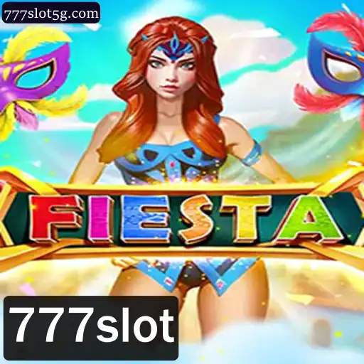Fiesta 777slot: Uma Aventura Vibrante no Mundo dos Jogos