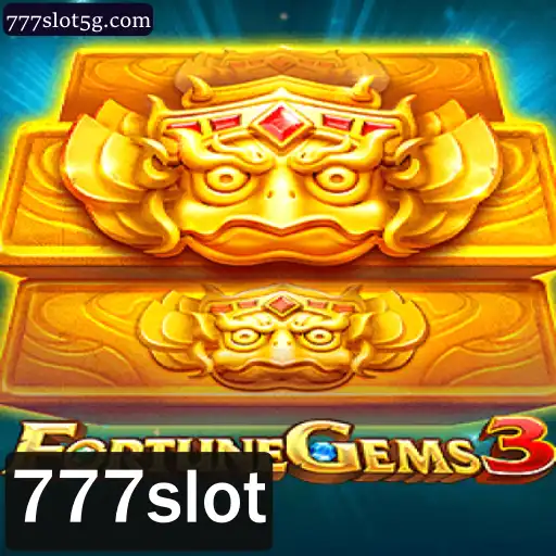 FortuneGems3: Uma Nova Aventura no Mundo dos Slots