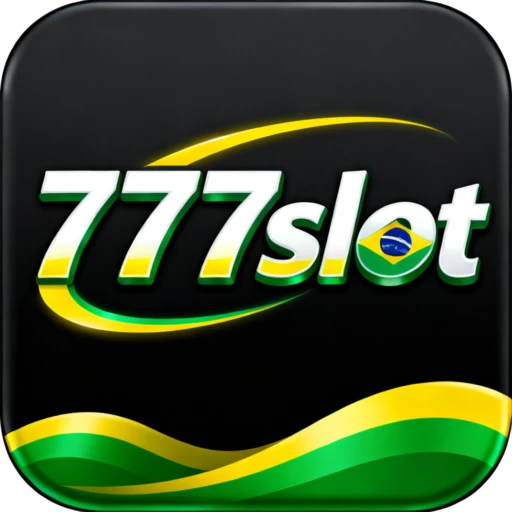 777slot