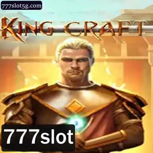 Descubra as Aventuras de KingcraftMenomin no Mundo dos Jogos Online