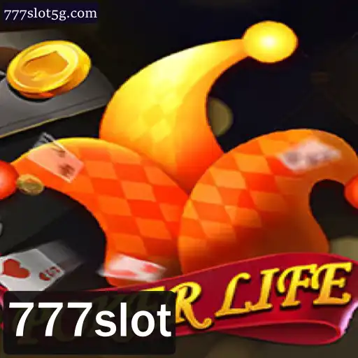 Explorando o Mundo de PokerLife: Um Jogo de Estrategia com 777slot