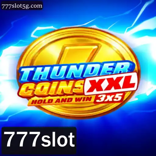 Descubra ThunderCoinsXxl: A Nova Sensação em Jogos de Slot