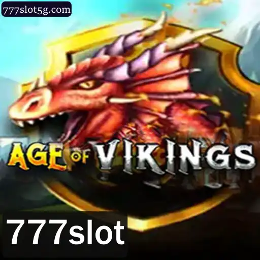 Desvendando AgeofViking e o Fascinante Mundo do 777slot