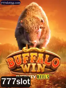 BuffaloWin: Explorando o Excitante Mundo do 777slot