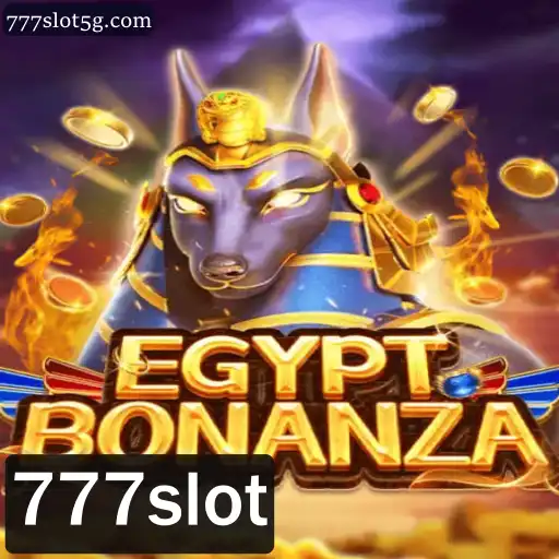 Descubra a Excitante Aventura de 'EgyptBonanza' no Universo 777slot