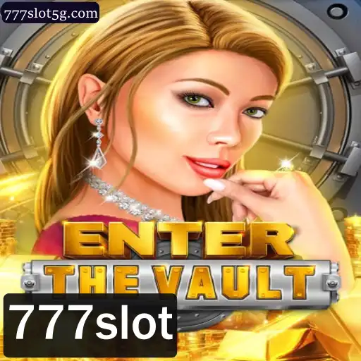 Descubra o Fascinante Mundo de EntertheVault: O Jogo Inovador