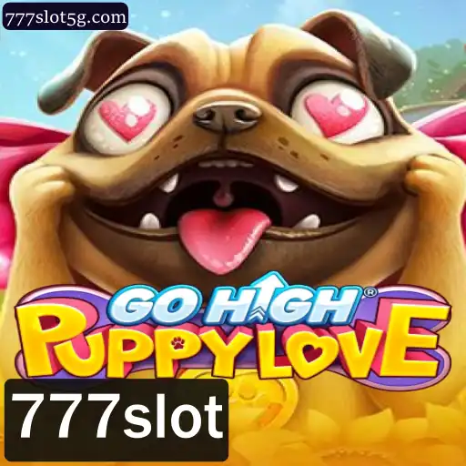 Descubra o Encantador Mundo de GoHighPuppyLove: O Jogo Que Conquista Corações