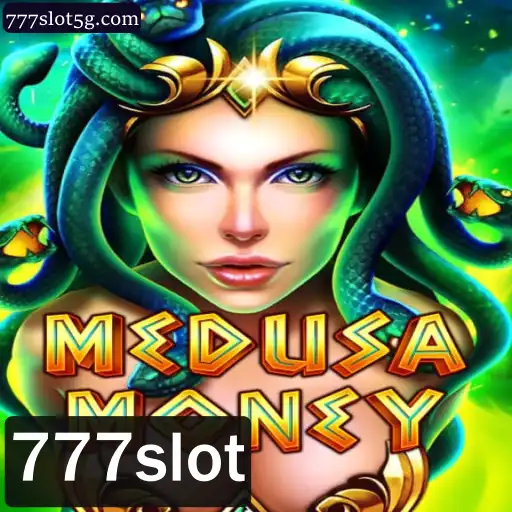Descobrindo o Fascinante Mundo de MedusaMoney: Uma Aventura Inesquecível no Cassino 777slot