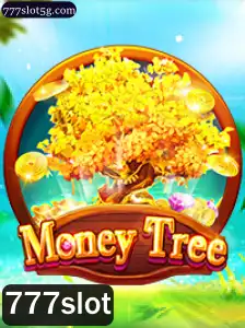 Descubra o Fascinante Jogo MoneyTree: Regras e Estratégias Inovadoras