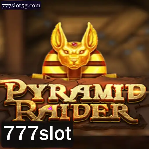 Desvendando o Mundo de PyramidRaider: Aventuras e Recompensas no 777slot
