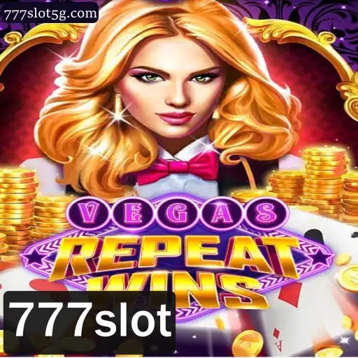 Desvendando o Jogo VegasRepeatWins: Diversão e Estratégia no Mundo dos Slots