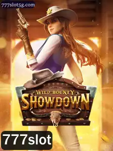 Descubra o Mundo Emocionante de WildBountyShowdown: Um Mergulho na Aventura dos Campos Selvagens