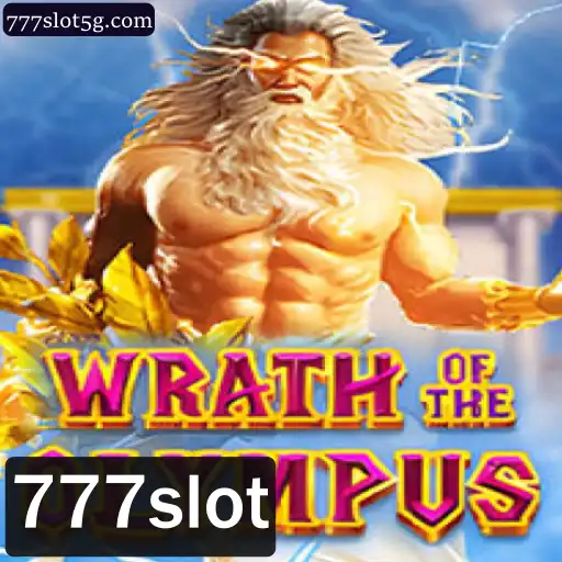 Explorando WrathofOlympus: A Nova Sensação dos Jogos de Cassino 777slot