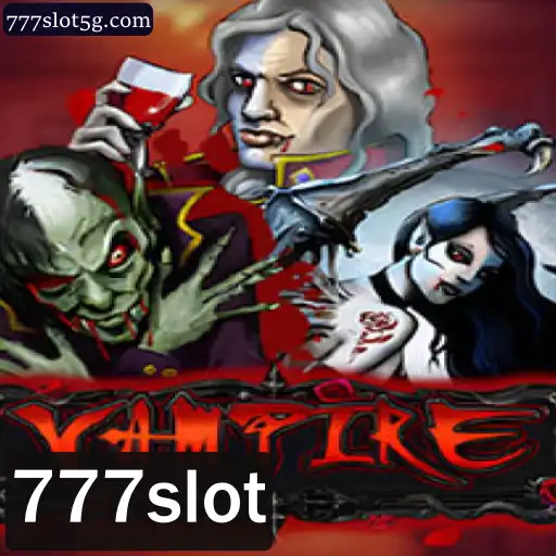 Explorando o Mundo do Jogo Vampire: A Aventura Única de 777slot