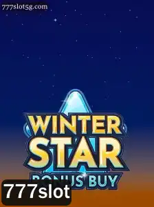 Descubra o Fascinante Mundo do Jogo WinterStarBonusBuy